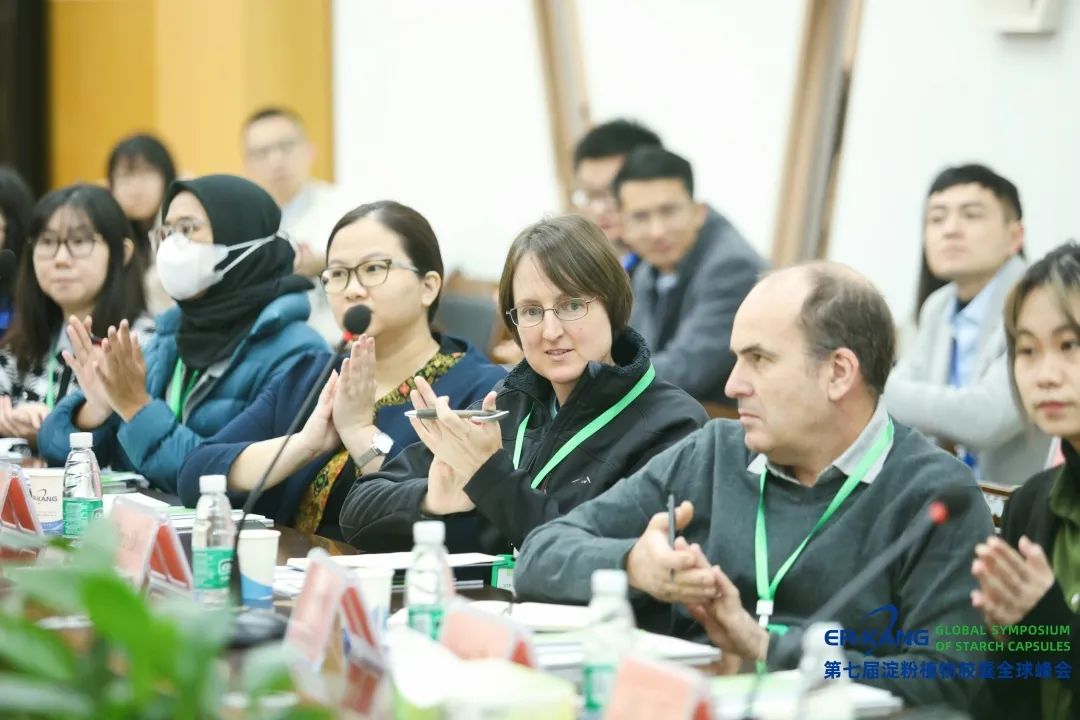 ȫѶ600cc��ײ�(�й�)���޹�˾����