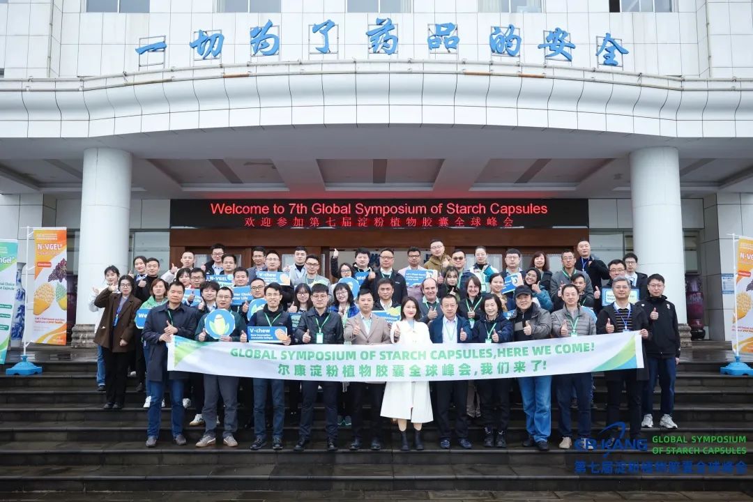 ȫѶ600cc��ײ�(�й�)���޹�˾����