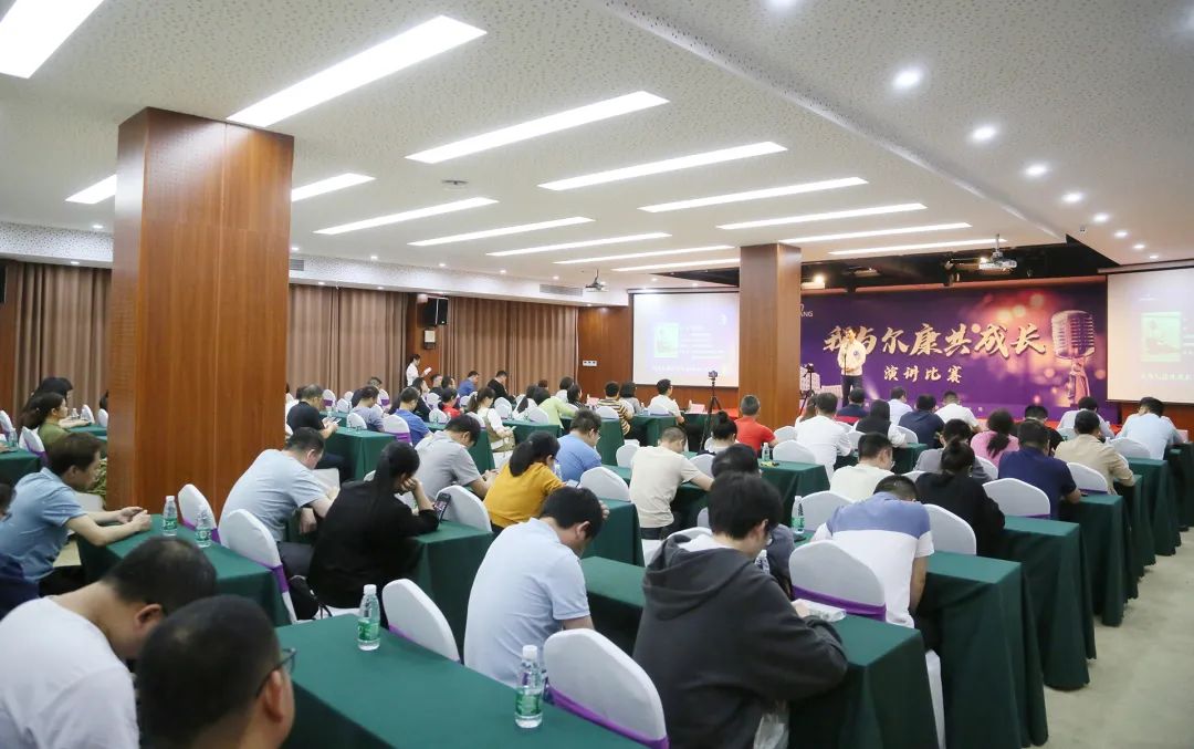 ȫѶ600cc��ײ�(�й�)���޹�˾����