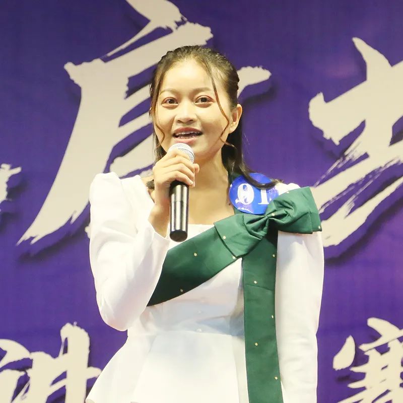 ȫѶ600cc´ó°×²Ë(Öйú)ÓÐÏÞ¹«Ë¾¹ÙÍø