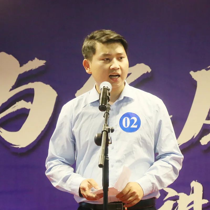 ȫѶ600cc´ó°×²Ë(Öйú)ÓÐÏÞ¹«Ë¾¹ÙÍø