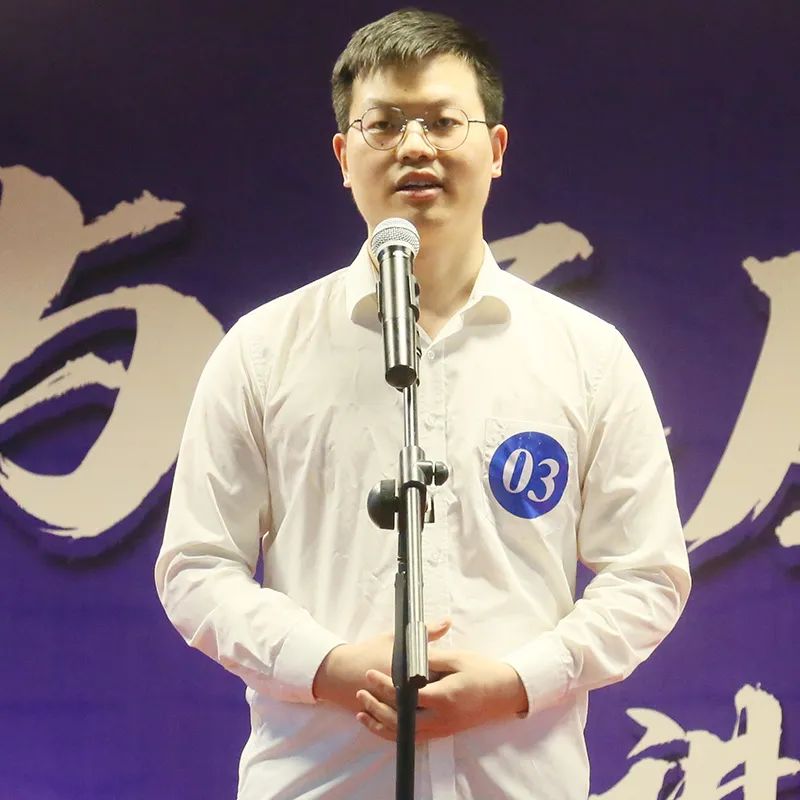 ȫѶ600cc´ó°×²Ë(Öйú)ÓÐÏÞ¹«Ë¾¹ÙÍø