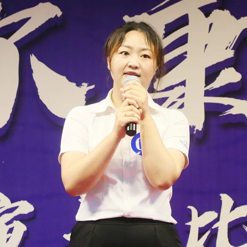 ȫѶ600cc´ó°×²Ë(Öйú)ÓÐÏÞ¹«Ë¾¹ÙÍø