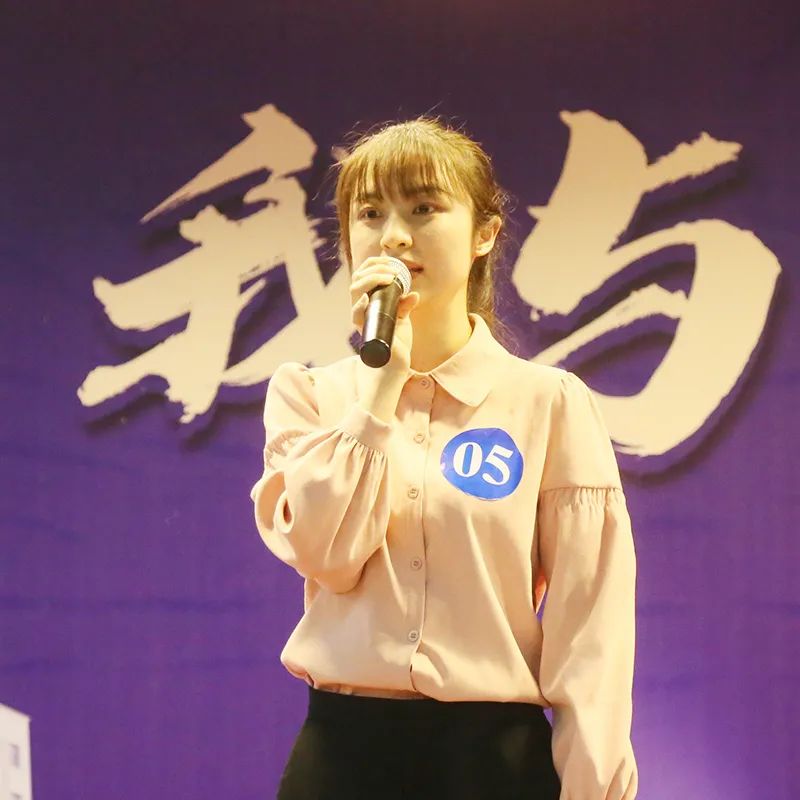 ȫѶ600cc´ó°×²Ë(Öйú)ÓÐÏÞ¹«Ë¾¹ÙÍø