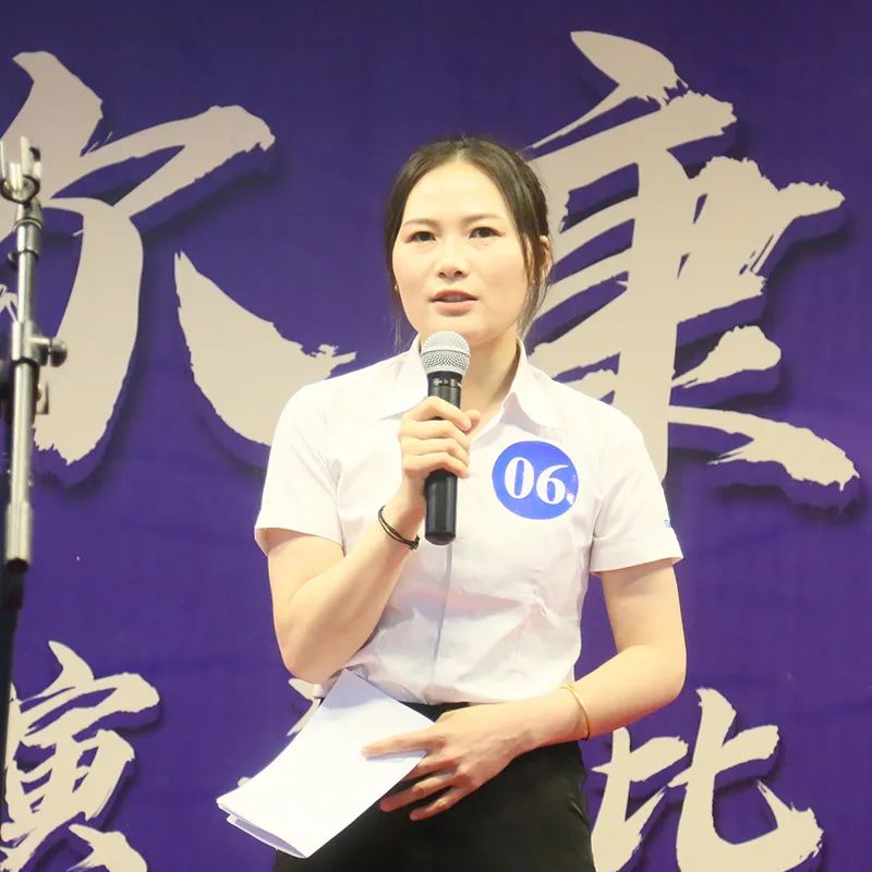 ȫѶ600cc´ó°×²Ë(Öйú)ÓÐÏÞ¹«Ë¾¹ÙÍø