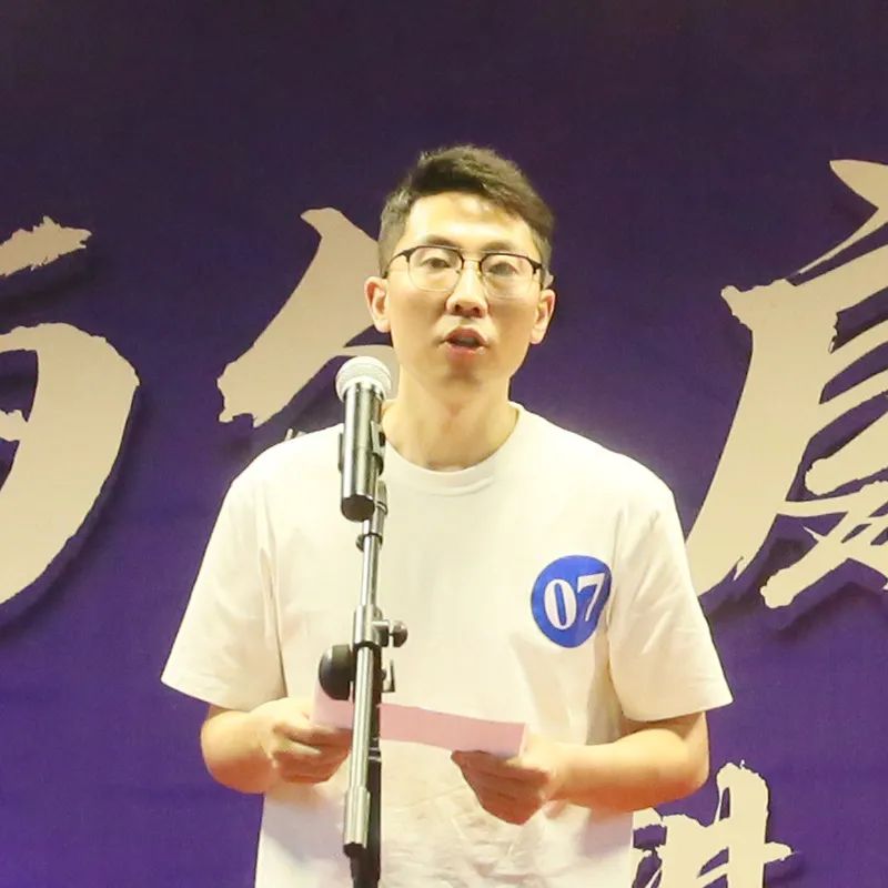 ȫѶ600cc´ó°×²Ë(Öйú)ÓÐÏÞ¹«Ë¾¹ÙÍø