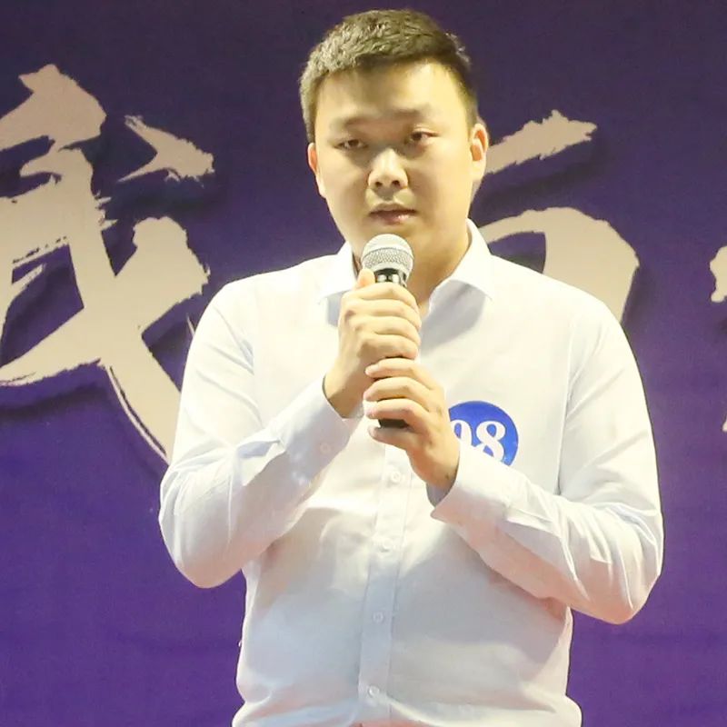 ȫѶ600cc´ó°×²Ë(Öйú)ÓÐÏÞ¹«Ë¾¹ÙÍø