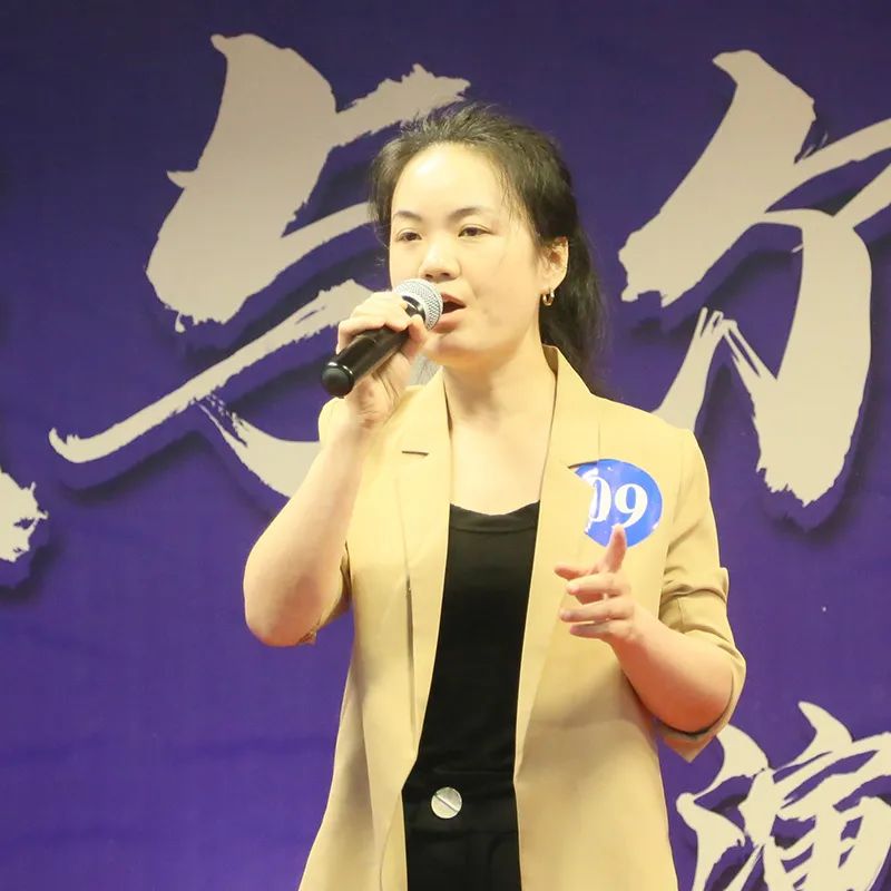 ȫѶ600cc´ó°×²Ë(Öйú)ÓÐÏÞ¹«Ë¾¹ÙÍø