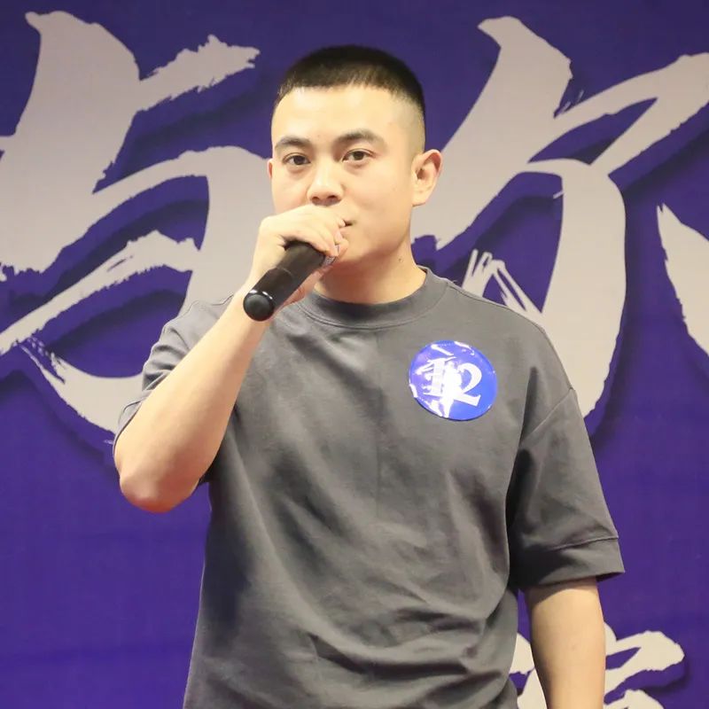 ȫѶ600cc��ײ�(�й�)���޹�˾����