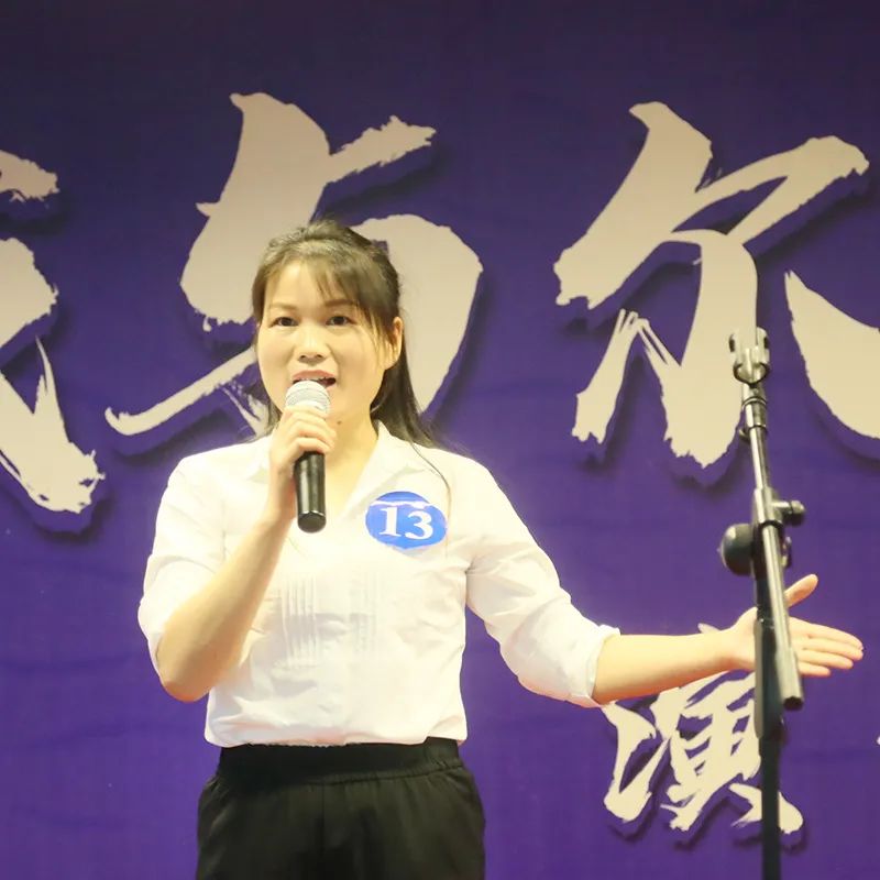 ȫѶ600cc´ó°×²Ë(Öйú)ÓÐÏÞ¹«Ë¾¹ÙÍø