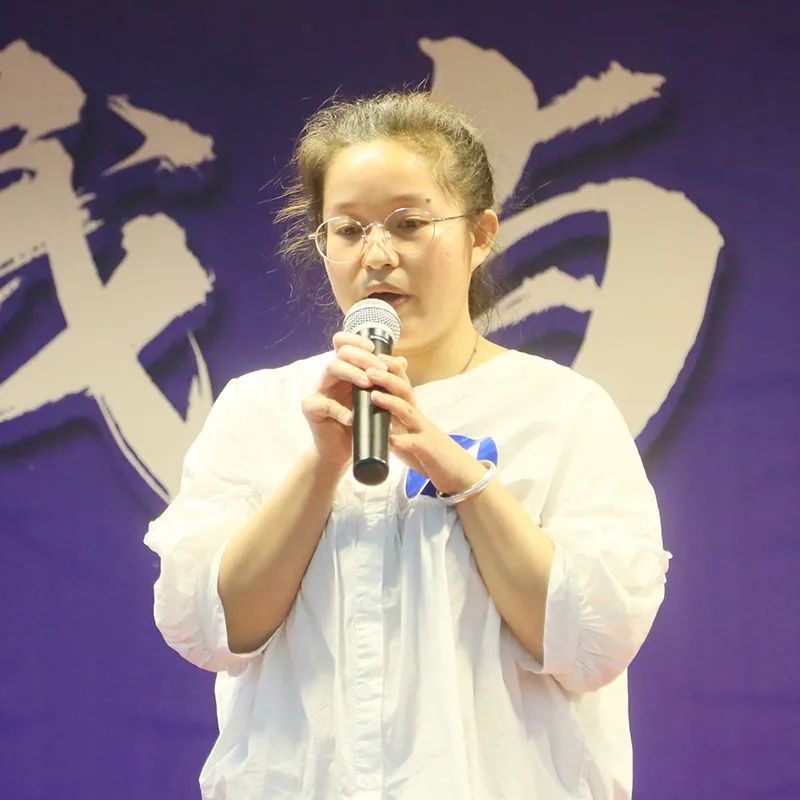 ȫѶ600cc´ó°×²Ë(Öйú)ÓÐÏÞ¹«Ë¾¹ÙÍø