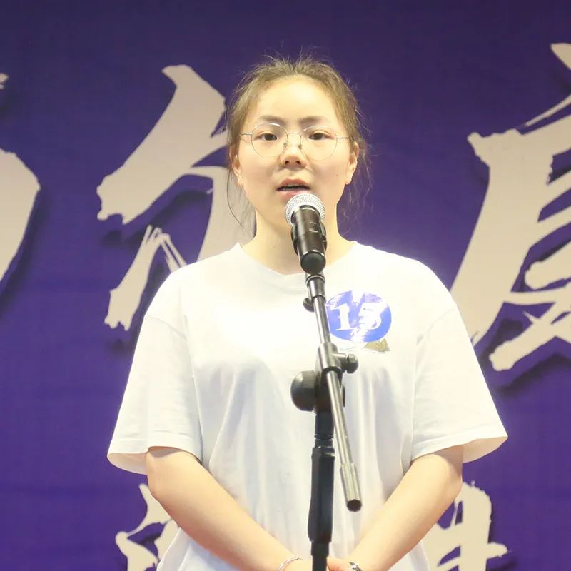 ȫѶ600cc´ó°×²Ë(Öйú)ÓÐÏÞ¹«Ë¾¹ÙÍø