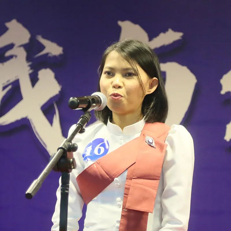 ȫѶ600cc´ó°×²Ë(Öйú)ÓÐÏÞ¹«Ë¾¹ÙÍø