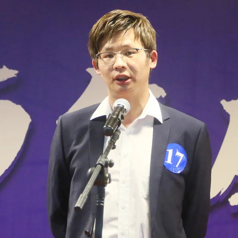 ȫѶ600cc´ó°×²Ë(Öйú)ÓÐÏÞ¹«Ë¾¹ÙÍø