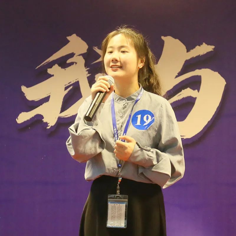 ȫѶ600cc´ó°×²Ë(Öйú)ÓÐÏÞ¹«Ë¾¹ÙÍø