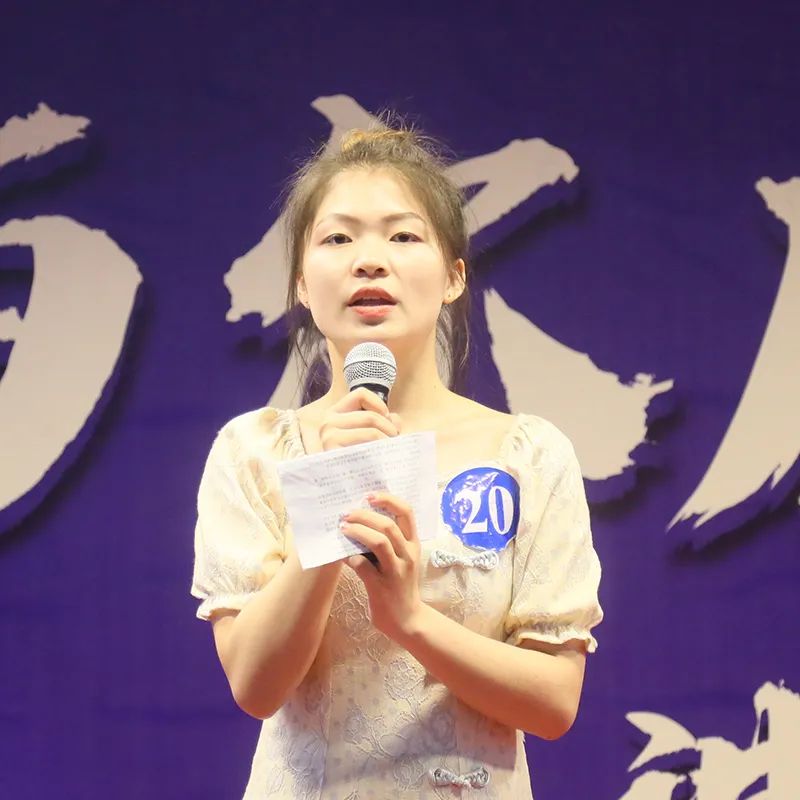 ȫѶ600cc´ó°×²Ë(Öйú)ÓÐÏÞ¹«Ë¾¹ÙÍø