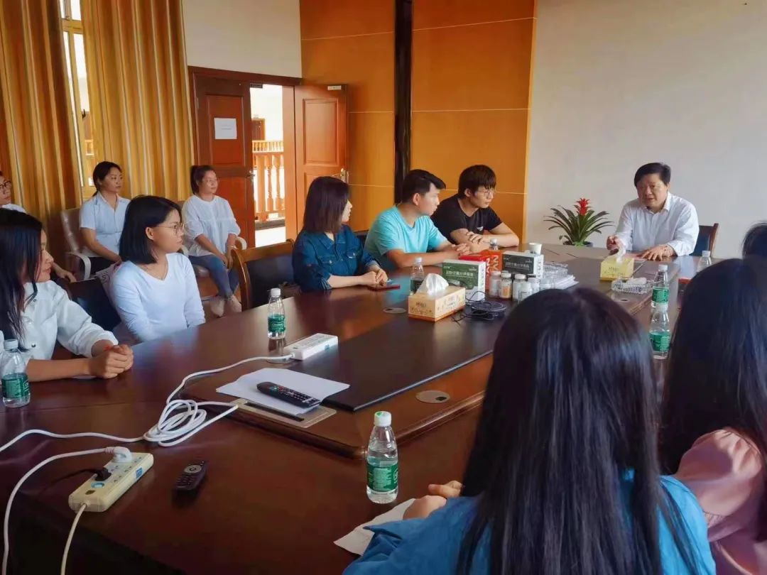 ȫѶ600cc��ײ�(�й�)���޹�˾����