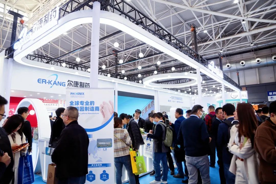 ȫѶ600cc��ײ�(�й�)���޹�˾����