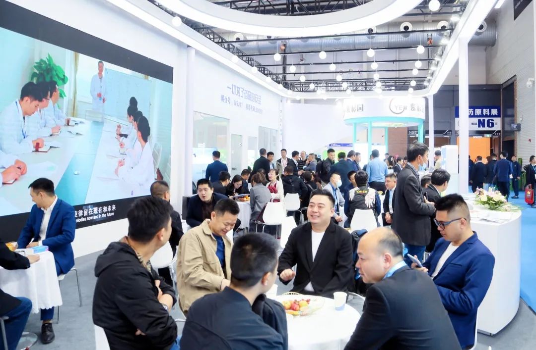 ȫѶ600cc��ײ�(�й�)���޹�˾����