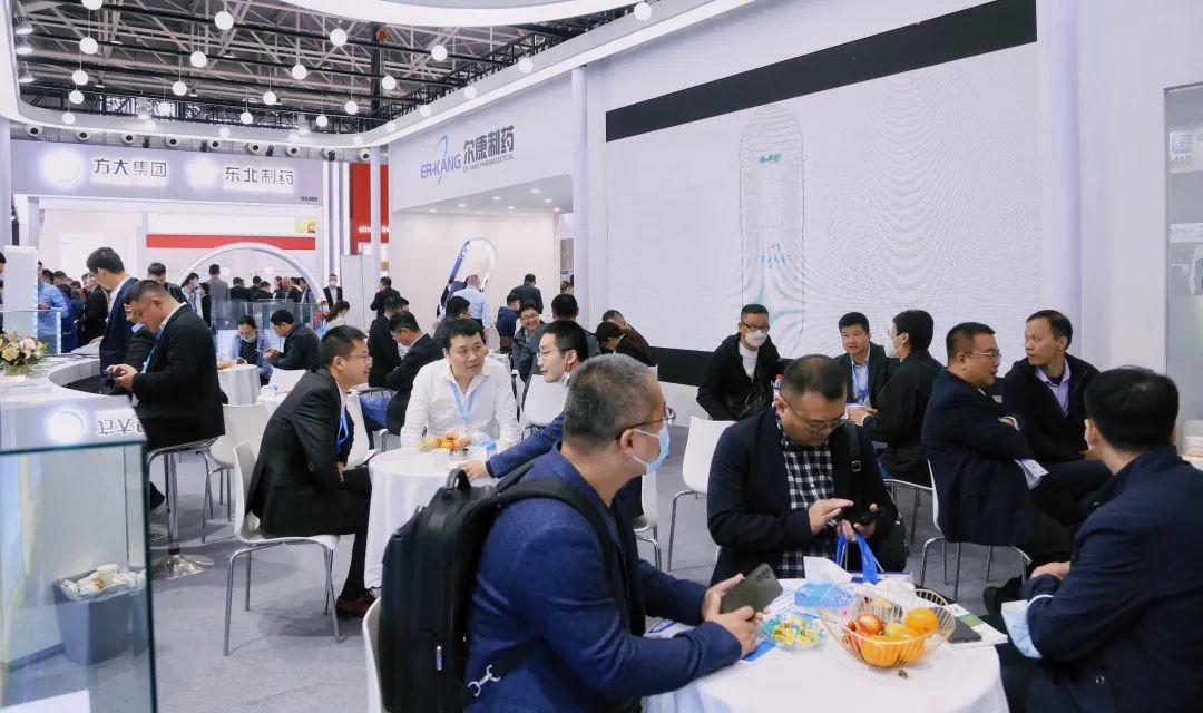 ȫѶ600cc��ײ�(�й�)���޹�˾����