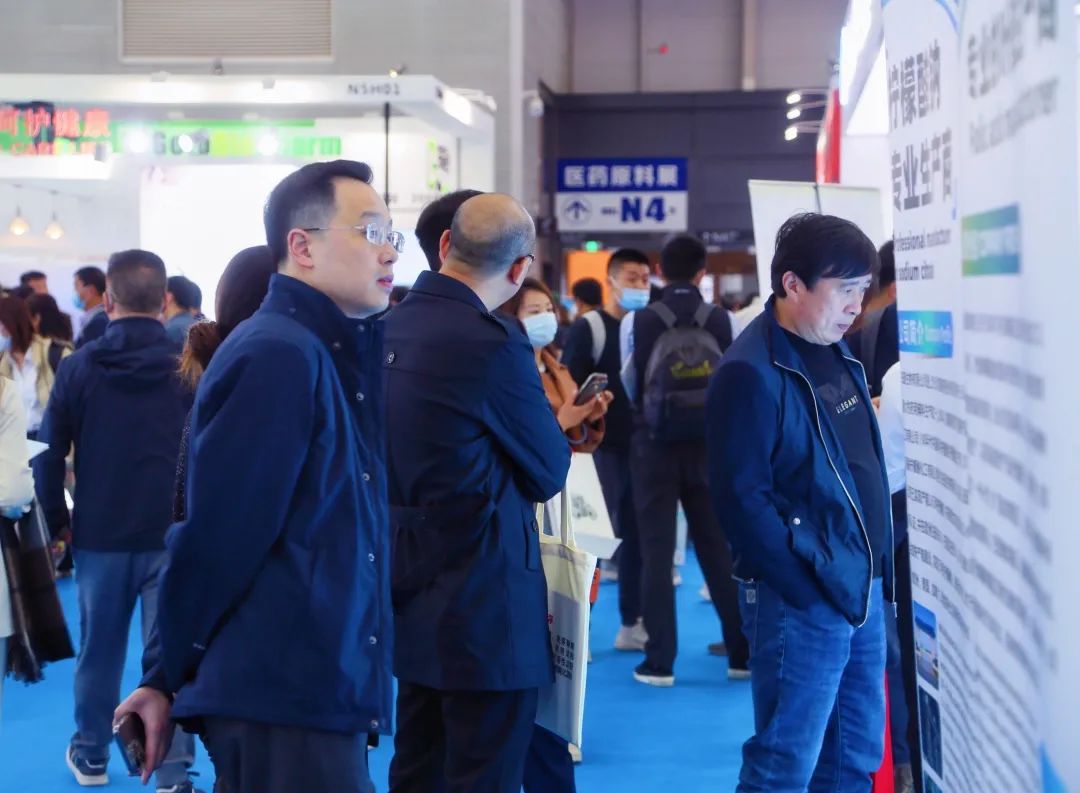 ȫѶ600cc��ײ�(�й�)���޹�˾����