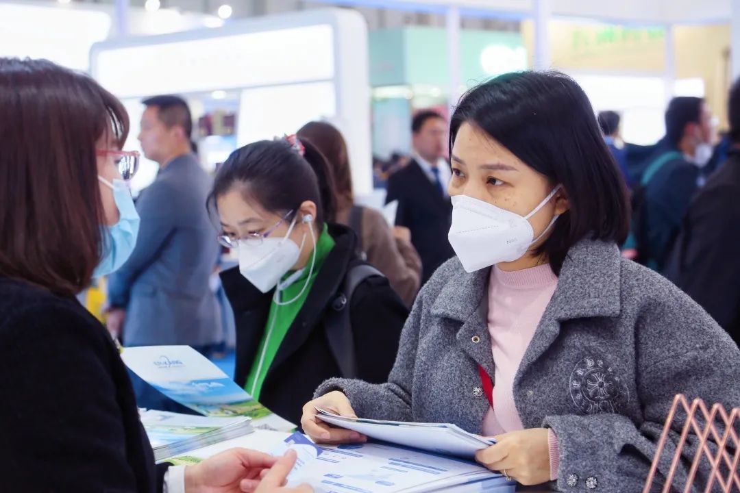 ȫѶ600cc��ײ�(�й�)���޹�˾����