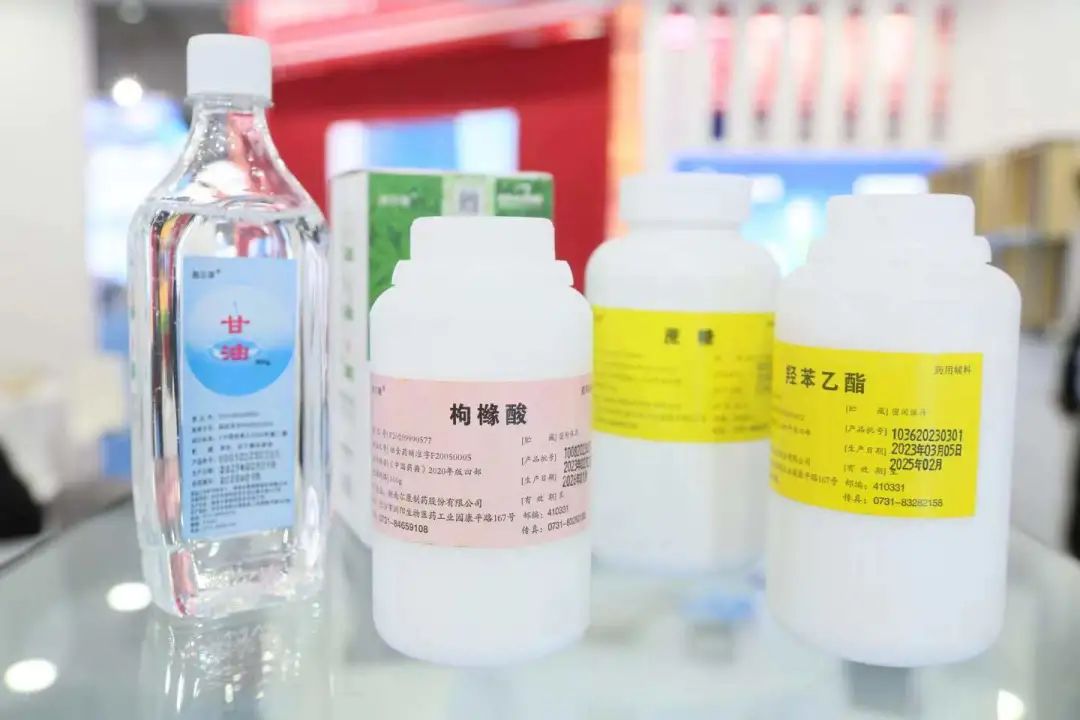 ȫѶ600cc��ײ�(�й�)���޹�˾����