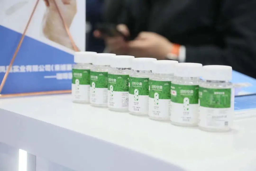 ȫѶ600cc��ײ�(�й�)���޹�˾����