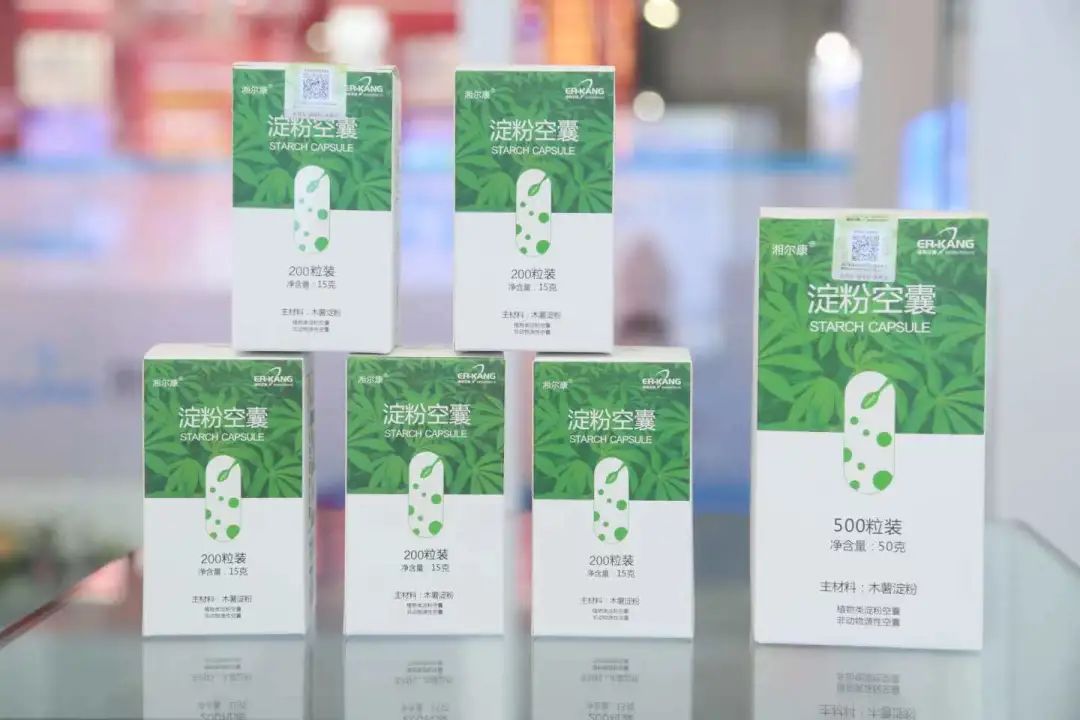 ȫѶ600cc��ײ�(�й�)���޹�˾����