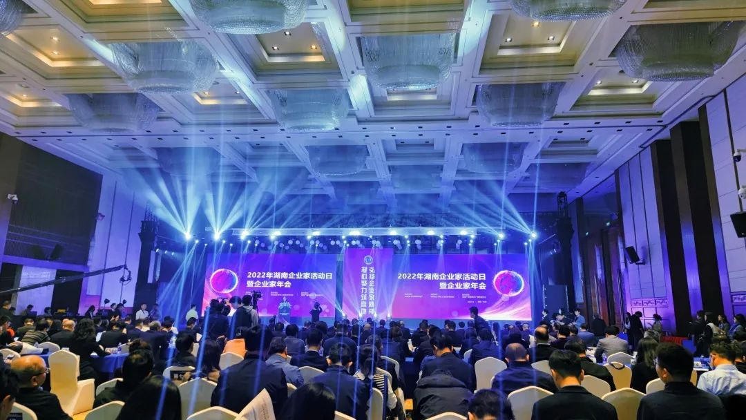 ȫѶ600cc��ײ�(�й�)���޹�˾����