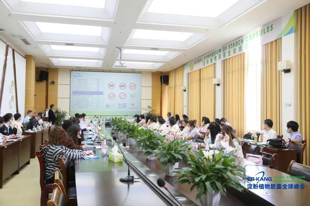 ȫѶ600cc��ײ�(�й�)���޹�˾����