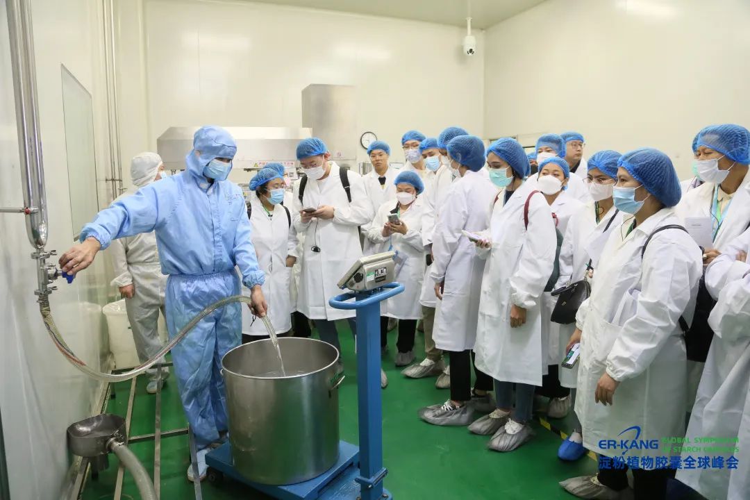 ȫѶ600cc��ײ�(�й�)���޹�˾����