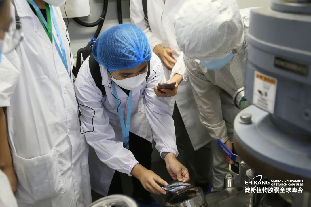 ȫѶ600cc��ײ�(�й�)���޹�˾����