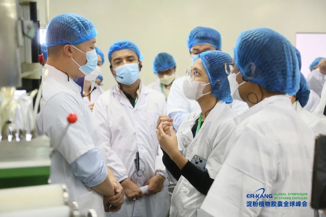 ȫѶ600cc��ײ�(�й�)���޹�˾����