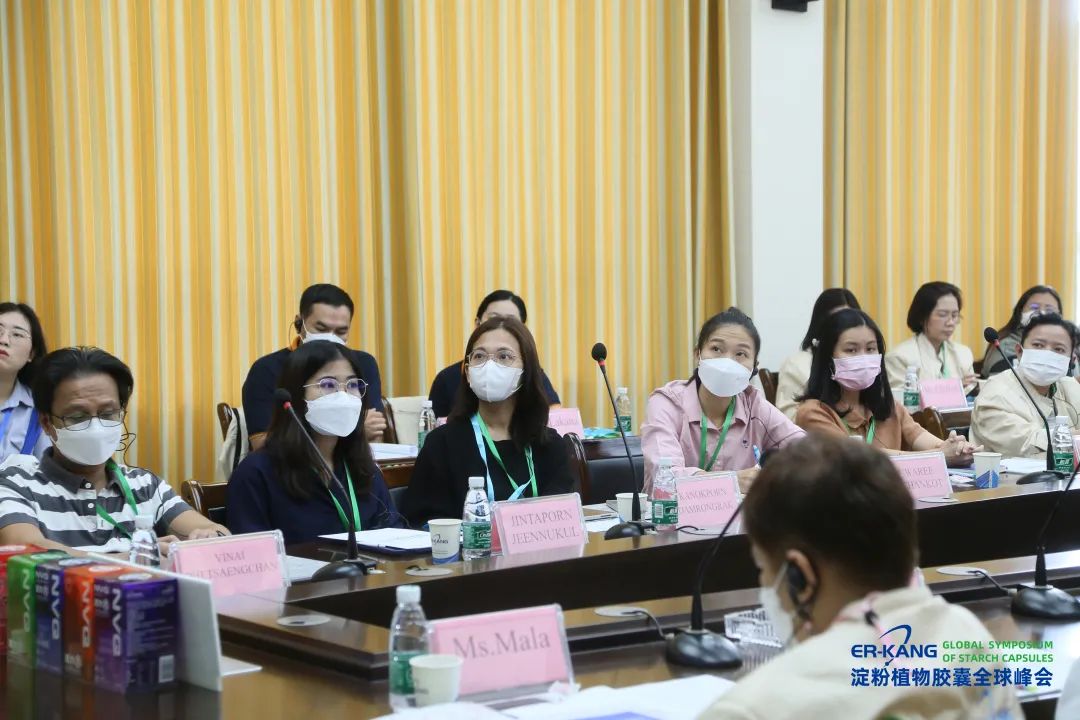 ȫѶ600cc��ײ�(�й�)���޹�˾����