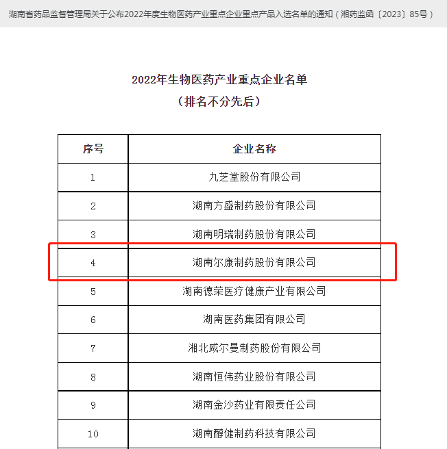 ȫѶ600cc��ײ�(�й�)���޹�˾����