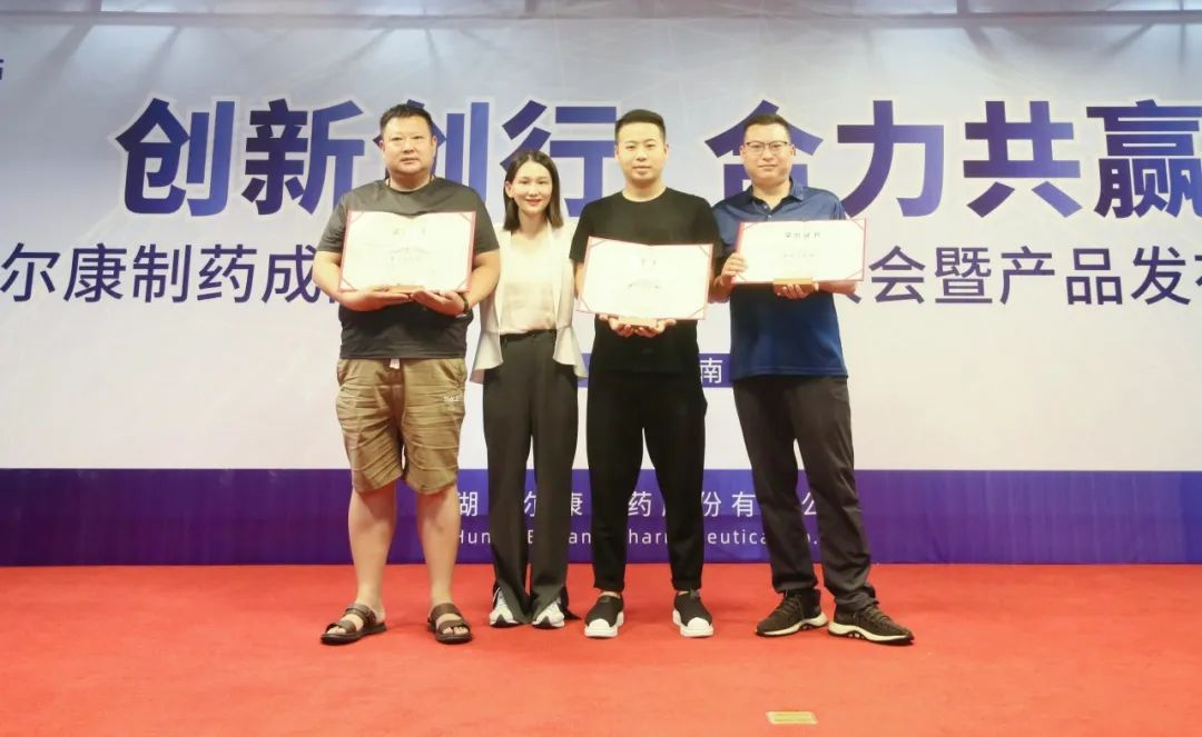 ȫѶ600cc��ײ�(�й�)���޹�˾����