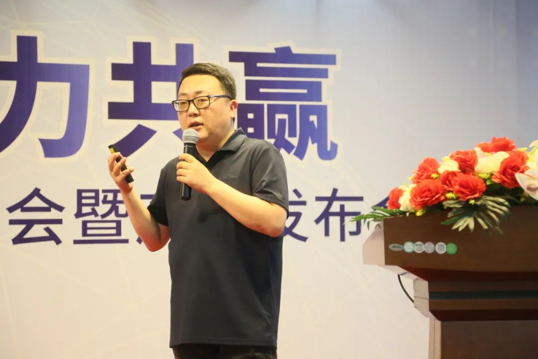 ȫѶ600cc��ײ�(�й�)���޹�˾����