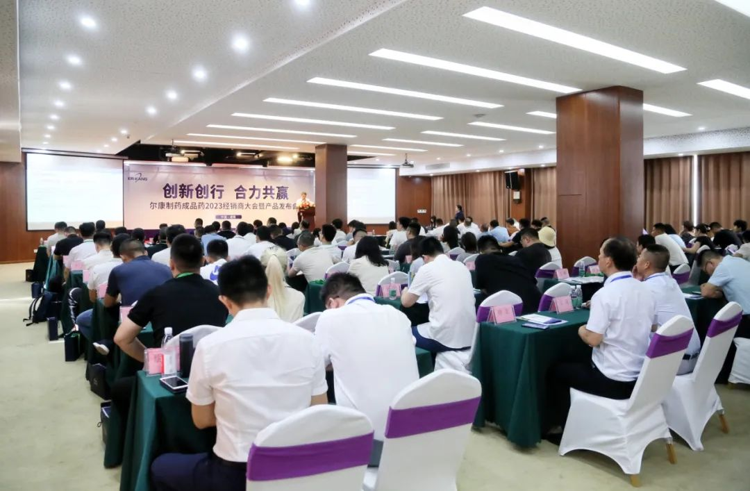 ȫѶ600cc��ײ�(�й�)���޹�˾����