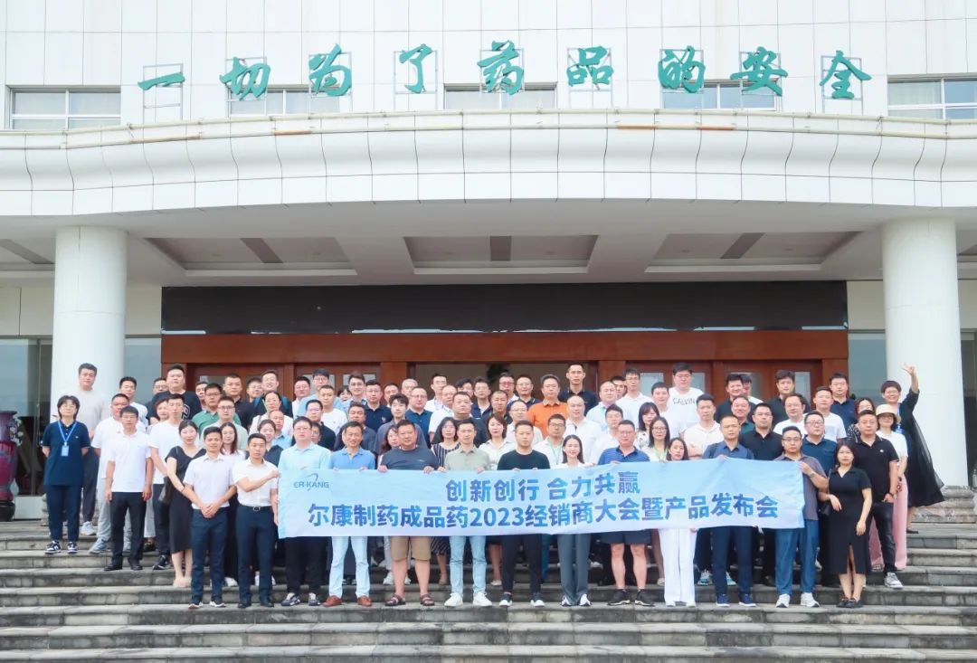 ȫѶ600cc��ײ�(�й�)���޹�˾����