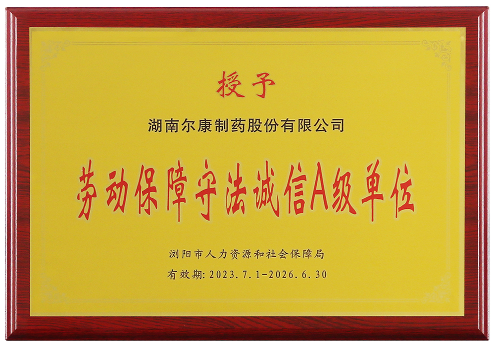 ȫѶ600cc��ײ�(�й�)���޹�˾����