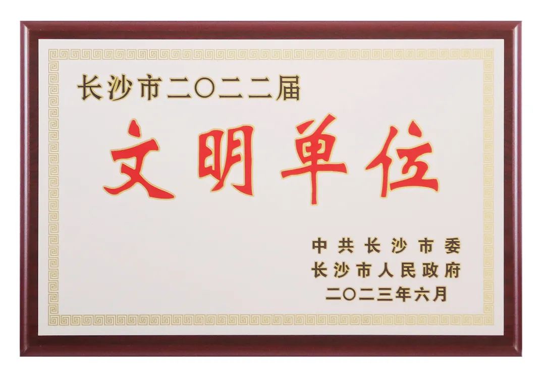 ȫѶ600cc��ײ�(�й�)���޹�˾����