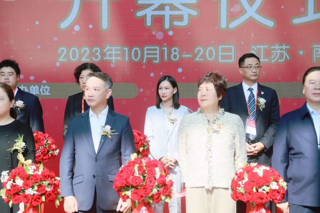 ȫѶ600cc��ײ�(�й�)���޹�˾����