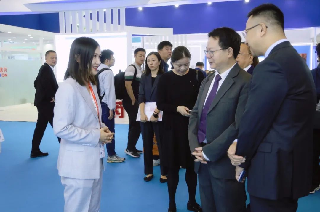 ȫѶ600cc��ײ�(�й�)���޹�˾����