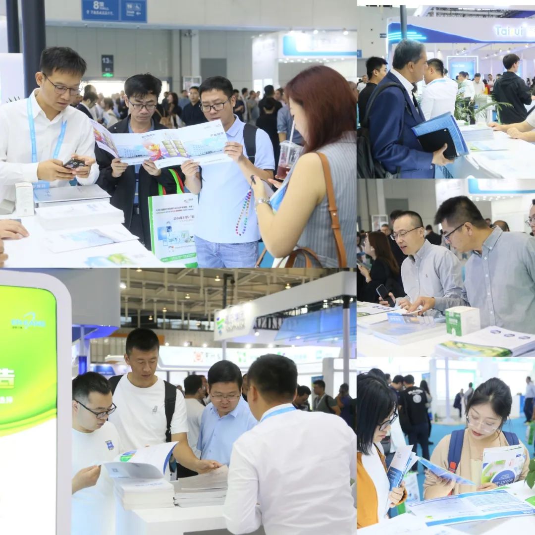 ȫѶ600cc��ײ�(�й�)���޹�˾����