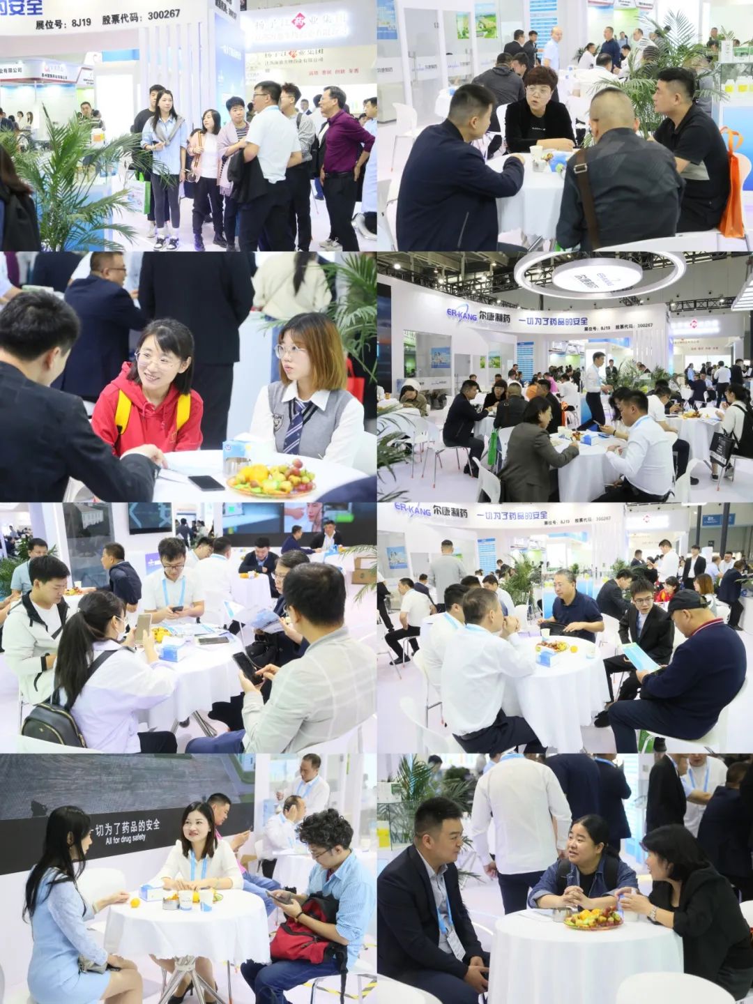 ȫѶ600cc��ײ�(�й�)���޹�˾����