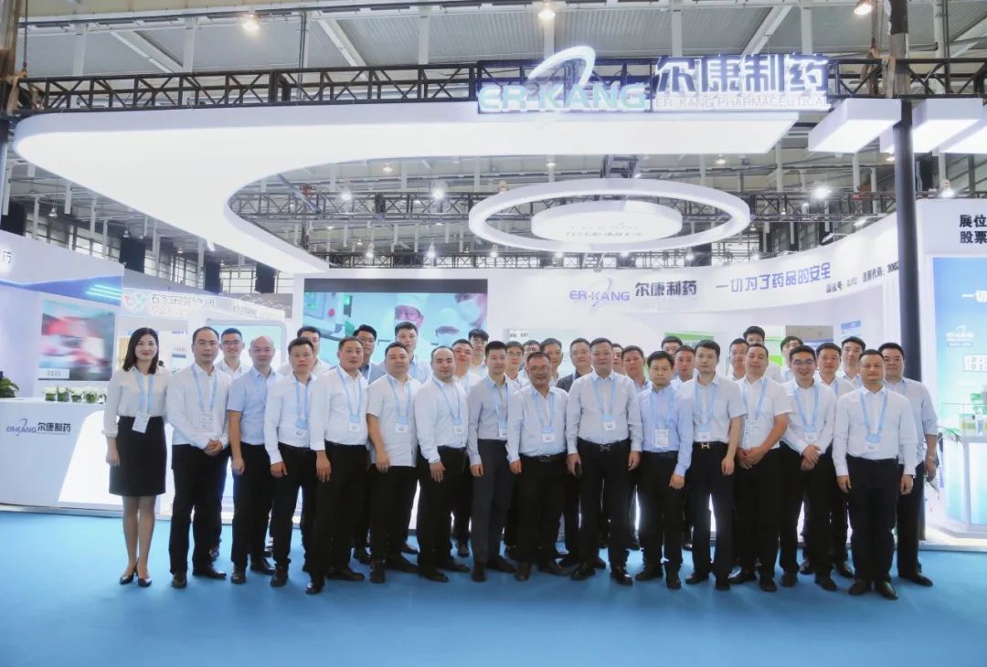 ȫѶ600cc��ײ�(�й�)���޹�˾����