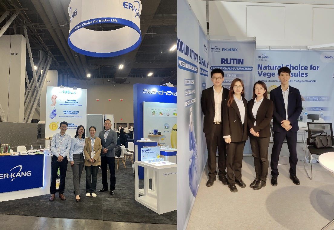 ȫѶ600cc��ײ�(�й�)���޹�˾����