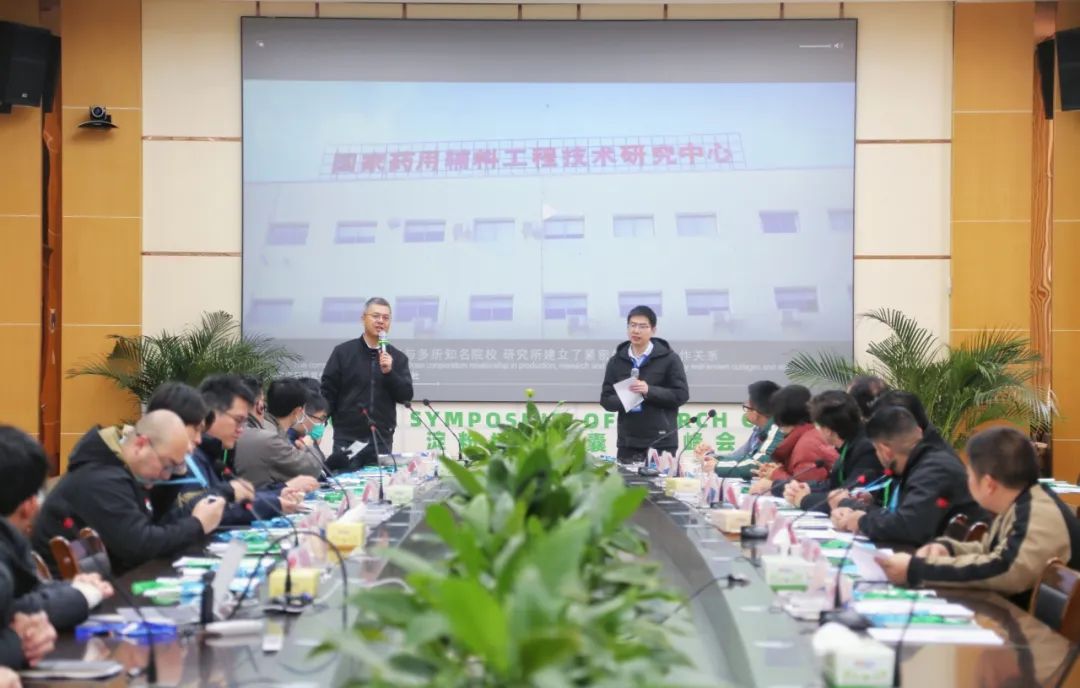 ȫѶ600cc��ײ�(�й�)���޹�˾����