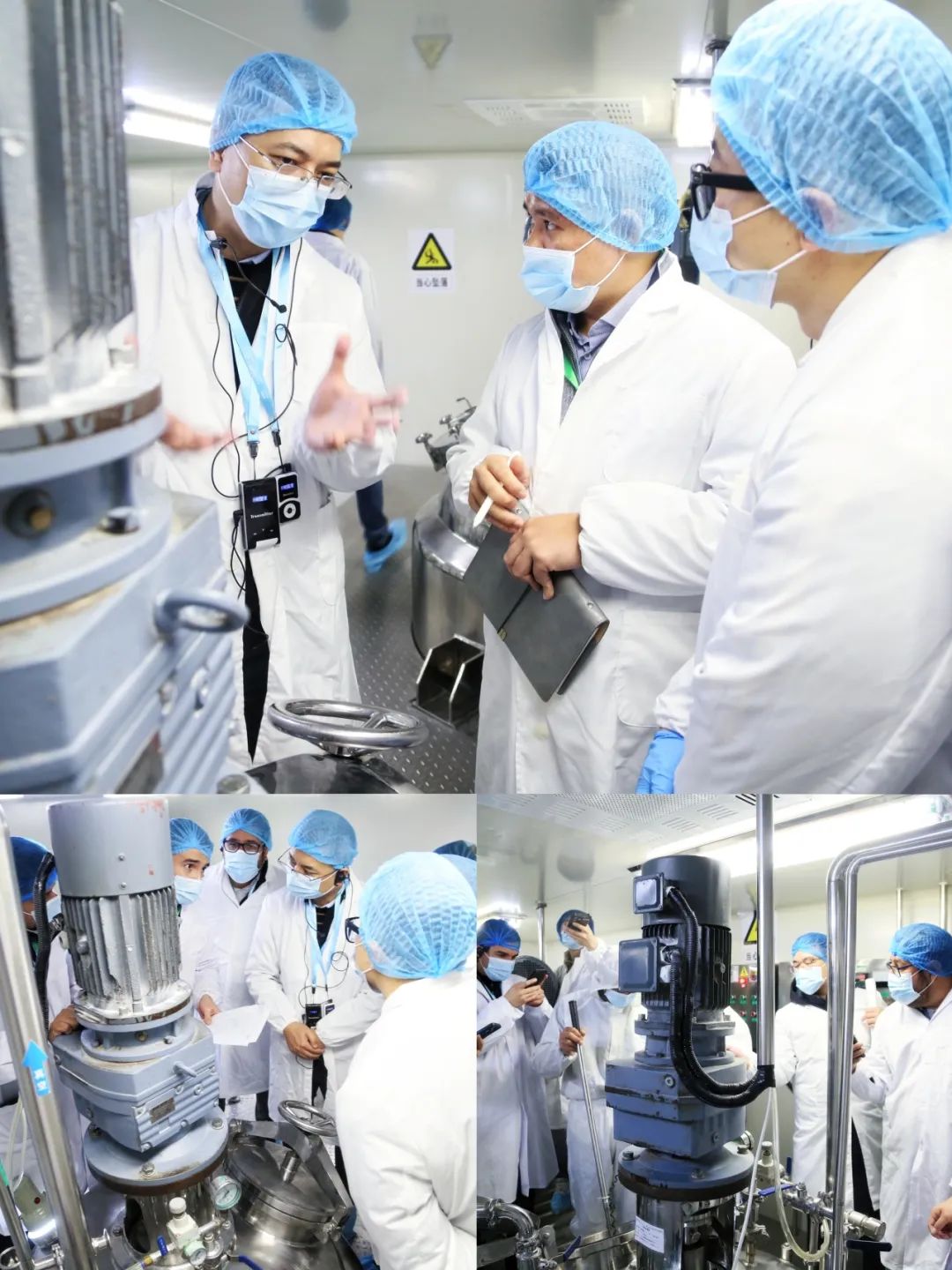 ȫѶ600cc��ײ�(�й�)���޹�˾����